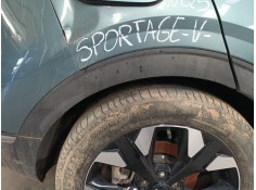 ALETIN TRASERO DERECHO 