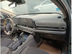 Recambio de salpicadero para kia sportage v (nq5) 1.6 t-gdi mhev awd referencia OEM IAM    2