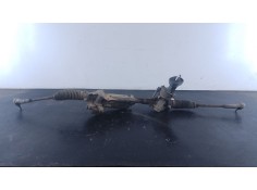 CREMALLERA DIRECCION 4532025489 5QB423053P P1-B8-12