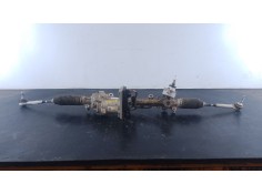 Recambio de cremallera direccion para tesla model 3 (5yj3) ev awd referencia OEM IAM   