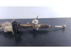 Recambio de cremallera direccion para tesla model 3 (5yj3) ev awd referencia OEM IAM    2