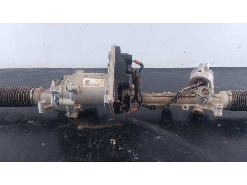 Recambio de cremallera direccion para tesla model 3 (5yj3) ev awd referencia OEM IAM   