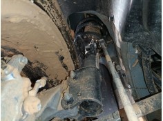 AMORTIGUADOR DELANTERO DERECHO 