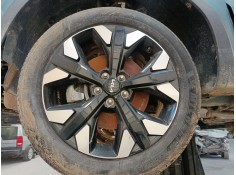 Recambio de llanta para kia sportage v (nq5) 1.6 t-gdi mhev awd referencia OEM IAM 235/50/19  