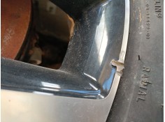 Recambio de llanta para kia sportage v (nq5) 1.6 t-gdi mhev awd referencia OEM IAM 235/50/19   2