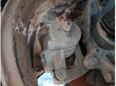 PINZA FRENO DELANTERA DERECHA 