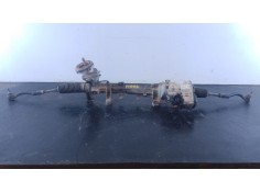 CREMALLERA DIRECCION 57700D7001 P1-A6-5