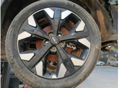 Recambio de llanta para kia sportage v (nq5) 1.6 t-gdi mhev awd referencia OEM IAM 235/50/19  