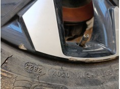 Recambio de llanta para kia sportage v (nq5) 1.6 t-gdi mhev awd referencia OEM IAM 235/50/19   2