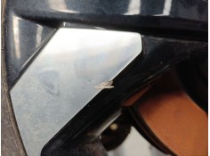 Recambio de llanta para kia sportage v (nq5) 1.6 t-gdi mhev awd referencia OEM IAM    2