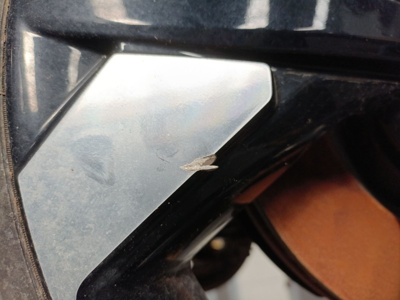 Recambio de llanta para kia sportage v (nq5) 1.6 t-gdi mhev awd referencia OEM IAM   