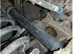 AMORTIGUADOR TRASERO DERECHO 