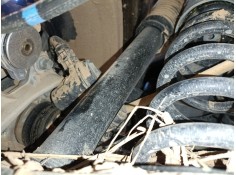 AMORTIGUADOR TRASERO IZQUIERDO 