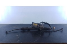 Recambio de cremallera direccion para peugeot 207/207+ (wa_, wc_) 1.4 hdi referencia OEM IAM   