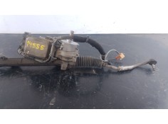 Recambio de cremallera direccion para peugeot 207/207+ (wa_, wc_) 1.4 hdi referencia OEM IAM    2