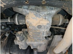 DIFERENCIAL TRASERO OB240720A2 