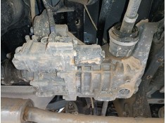 Recambio de diferencial trasero para kia sportage v (nq5) 1.6 t-gdi mhev awd referencia OEM IAM    2