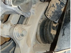 MANGUETA TRASERA IZQUIERDA 