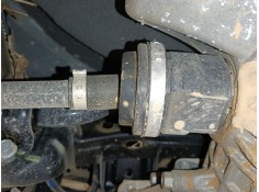 TRANSMISION TRASERA IZQUIERDA 