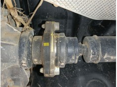 Recambio de transmision central para kia sportage v (nq5) 1.6 t-gdi mhev awd referencia OEM IAM   