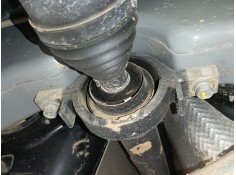 Recambio de transmision central para kia sportage v (nq5) 1.6 t-gdi mhev awd referencia OEM IAM    2