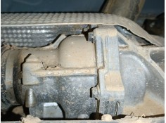 Recambio de cremallera direccion para kia sportage v (nq5) 1.6 t-gdi mhev awd referencia OEM IAM   