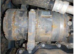 COMPRESOR AIRE ACONDICIONADO CA60ONX6BAO6 