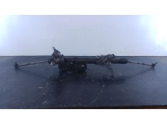 CREMALLERA DIRECCION P10169271139 P1-A6-5