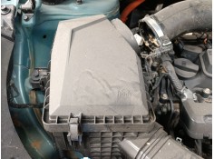 FILTRO AIRE 