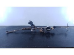 Recambio de cremallera direccion para mercedes-benz clase a (w177) a 200 (177.087) referencia OEM IAM   