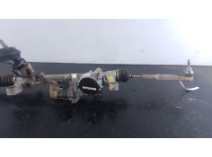 Recambio de cremallera direccion para mercedes-benz clase a (w177) a 200 (177.087) referencia OEM IAM    2