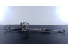 Recambio de cremallera direccion para citroën berlingo (er_, ec_) 1.5 bluehdi 100 referencia OEM IAM   