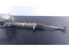 Recambio de cremallera direccion para citroën berlingo (er_, ec_) 1.5 bluehdi 100 referencia OEM IAM    2