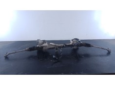 CREMALLERA DIRECCION CV6C3D070 P1-A6-5