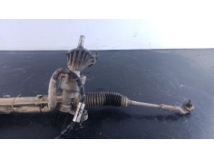 Recambio de cremallera direccion para ford focus iii turnier 1.6 tdci referencia OEM IAM    2