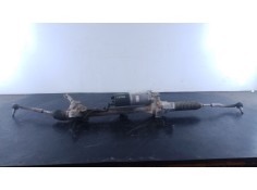 CREMALLERA DIRECCION P1-A6-5