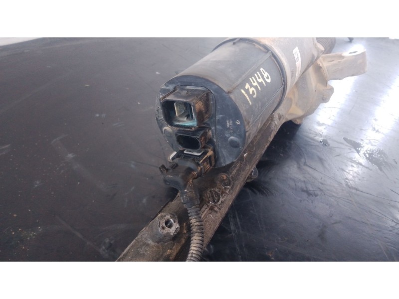 Recambio de cremallera direccion para mercedes-benz sprinter 5-t caja/chasis (b907) 511 cdi (907.153, 907.155, 907.253, 907.255)