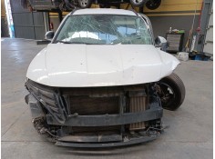 hyundai tucson (tl, tle) del año 2021 2