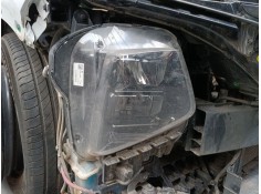 Recambio de faro derecho xenon para hyundai tucson (tl, tle) 1.6 crdi hybrid 48v referencia OEM IAM N792112020  