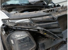 Recambio de piloto delantero derecho para hyundai tucson (tl, tle) 1.6 crdi hybrid 48v referencia OEM IAM   