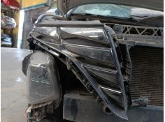 Recambio de piloto delantero derecho para hyundai tucson (tl, tle) 1.6 crdi hybrid 48v referencia OEM IAM    2