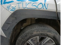 Recambio de aletin trasero derecho para hyundai tucson (tl, tle) 1.6 crdi hybrid 48v referencia OEM IAM   