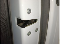 CERRADURA PUERTA DELANTERA DERECHA 