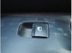 Recambio de mando elevalunas trasero derecho para hyundai tucson (tl, tle) 1.6 crdi hybrid 48v referencia OEM IAM   