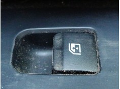 Recambio de mando elevalunas delantero derecho para hyundai tucson (tl, tle) 1.6 crdi hybrid 48v referencia OEM IAM   