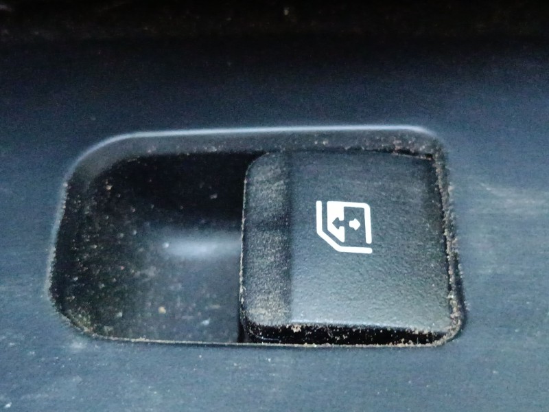 Recambio de mando elevalunas delantero derecho para hyundai tucson (tl, tle) 1.6 crdi hybrid 48v referencia OEM IAM   