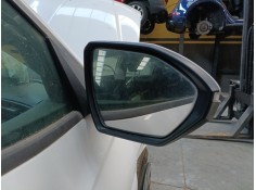 RETROVISOR DERECHO ELECTRICO 