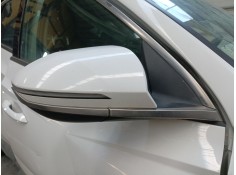 RETROVISOR DERECHO ELECTRICO 