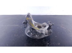 MANGUETA DELANTERA IZQUIERDA 5Q0407257A P1-B4-13