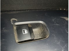 Recambio de mando elevalunas trasero izquierdo para hyundai tucson (tl, tle) 1.6 crdi hybrid 48v referencia OEM IAM   